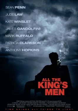 ดูหนังออนไลน์ฟรี All the King’s Men (2006) ชาติบุรุษผู้ยิ่งใหญ่