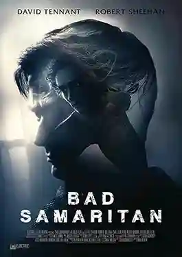 ดูหนังออนไลน์ฟรี Bad Samaritan (2018) ภัยหลอนซ่อนอำมหิต