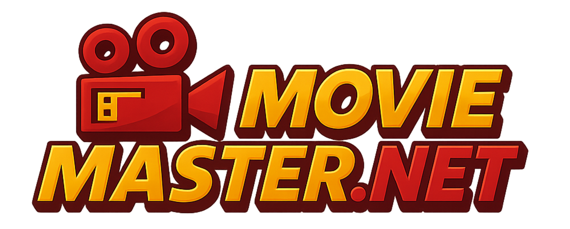 ดูหนังออนไลน์ ดูหนังใหม่ชนโรงฟรี HD