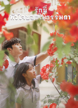 ดูหนังออนไลน์ฟรี Extraordinary You (2019) รักนี้หัวใจบอกไม่ธรรมดา
