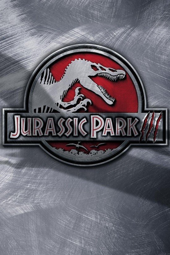 ดูหนังออนไลน์ฟรี Jurassic Park 3 (2001) จูราสสิค ปาร์ค ไดโนเสาร์พันธุ์ดุ