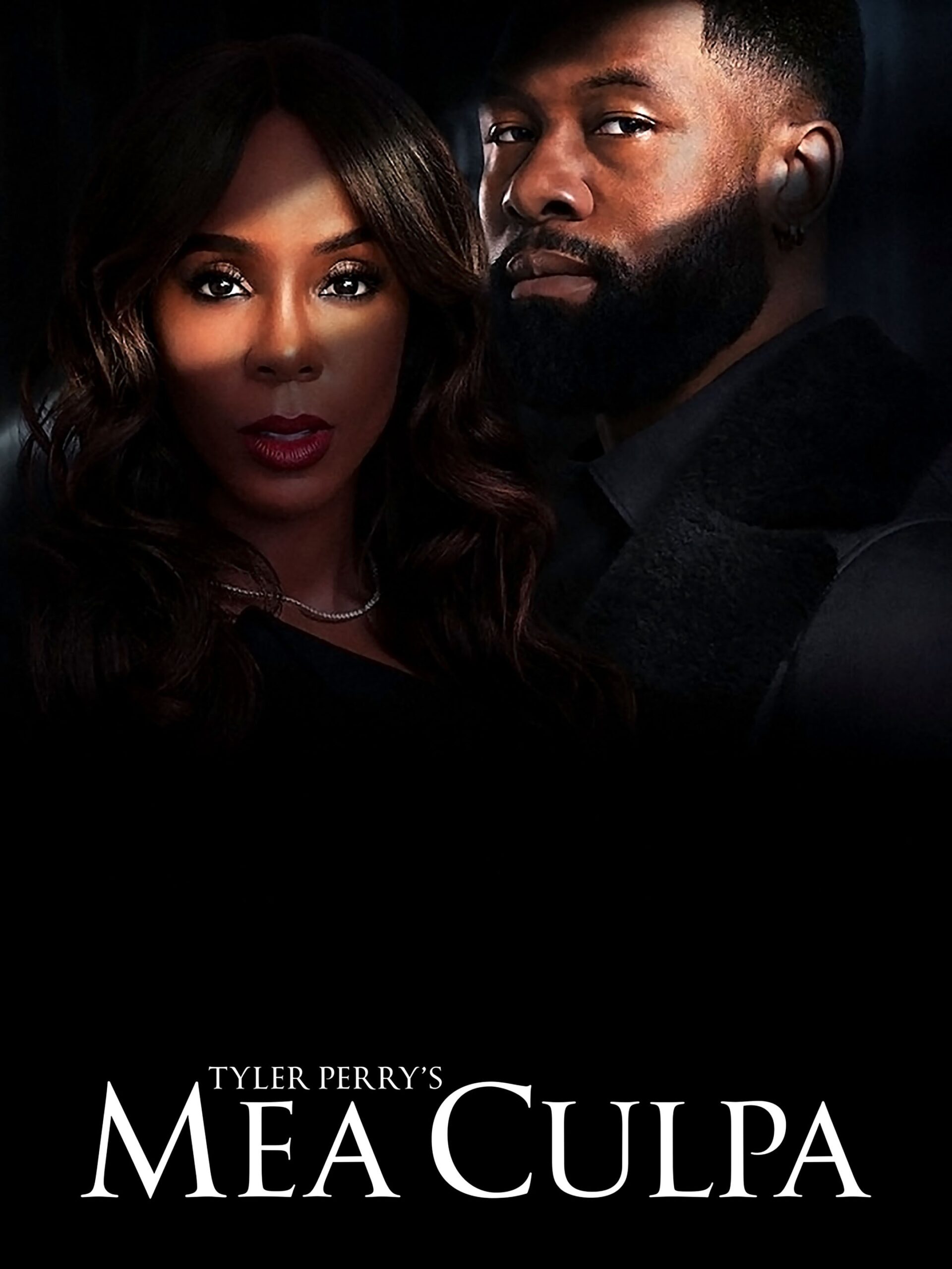 ดูหนังออนไลน์ฟรี Mea Culpa (2024) ทนายคดีฆ่า