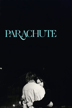 ดูหนังออนไลน์ฟรี Parachute (2023)
