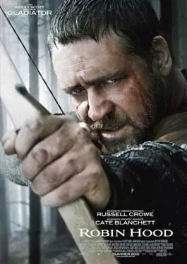 ดูหนังออนไลน์ฟรี Robin Hood (2010) จอมโจรกู้แผ่นดินเดือด