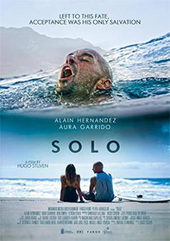 ดูหนังออนไลน์ฟรี Solo (2018) โซโล่ สู้เฮือกสุดท้าย