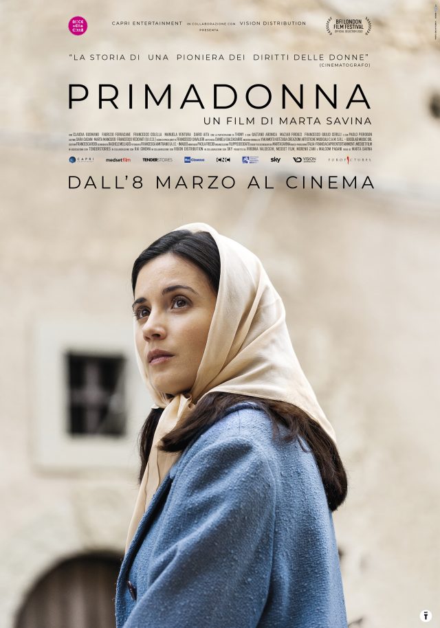 ดูหนังออนไลน์ฟรี The Girl from Tomorrow (2023)