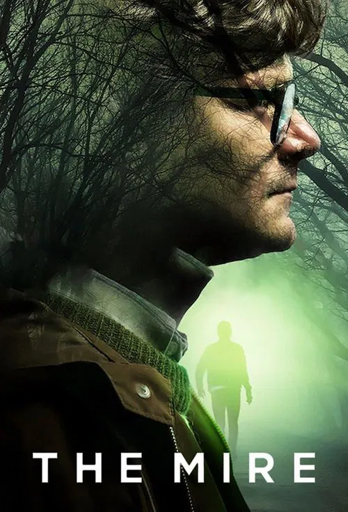 ดูหนังออนไลน์ฟรี The Mire Season 3 (2024) ปริศนาในโคลนตม ซีซั่น 3