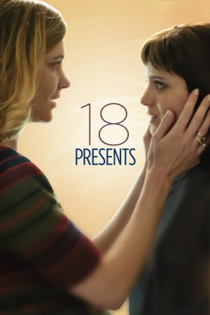 ดูหนังออนไลน์ฟรี 18 Presents (2020) ของขวัญ 18 กล่อง