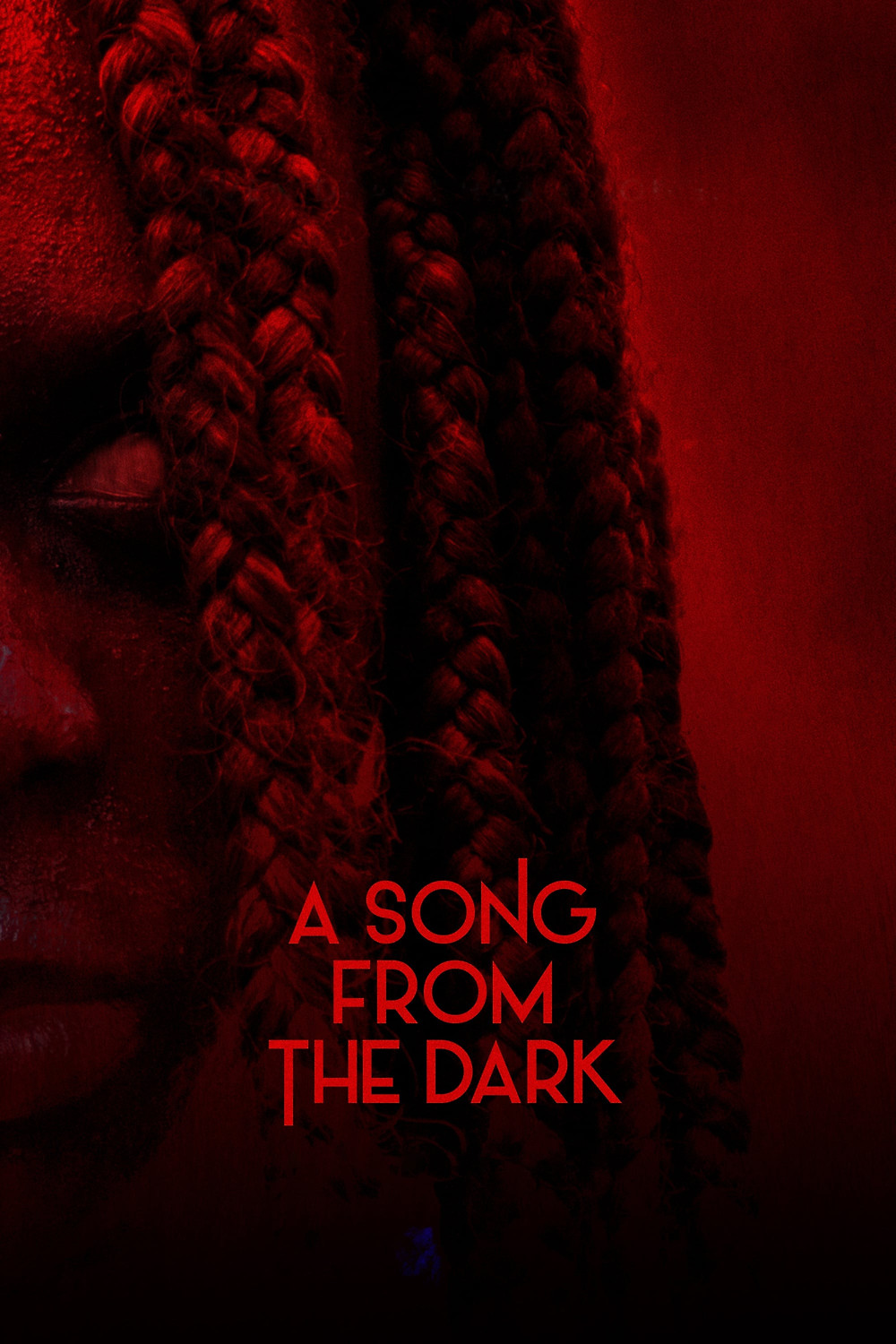 ดูหนังออนไลน์ฟรี A Song from the Dark (2023) อะ ซอง ฟรอม เดอะ ดาร์ก