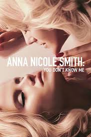 ดูหนังออนไลน์ฟรี Anna Nicole Smith: You Don’t Know Me (2023) แอนนา นิโคล สมิธ: คุณไม่รู้จักฉัน
