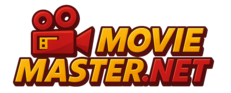 ดูหนังออนไลน์ ดูหนังใหม่ชนโรงฟรี HD
