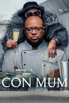 ดูหนังออนไลน์ฟรี Con Mum (2025) แม่นักตุ๋น