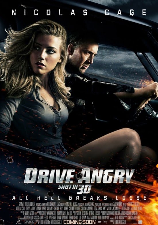 ดูหนังออนไลน์ฟรี Drive Angry (2011) ซิ่งโคตรเทพล้างบัญชีชั่ว