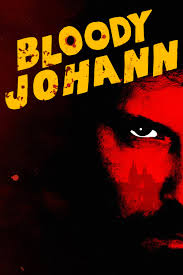 ดูหนังออนไลน์ฟรี Krvavy Johann (2024)