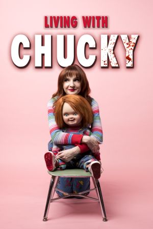 ดูหนังออนไลน์ฟรี Living with Chucky (2022) แค้นฝังหุ่น 9