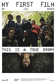 ดูหนังออนไลน์ฟรี My First Film (2024) มายเฟิร์สฟิล์ม