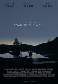 ดูหนังออนไลน์ฟรี Road to the Well (2016) โรด ทู เดอะ เวลล์