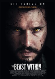 ดูหนังออนไลน์ฟรี The Beast Within (2024) เดอะ บีสท์ วิธอิน