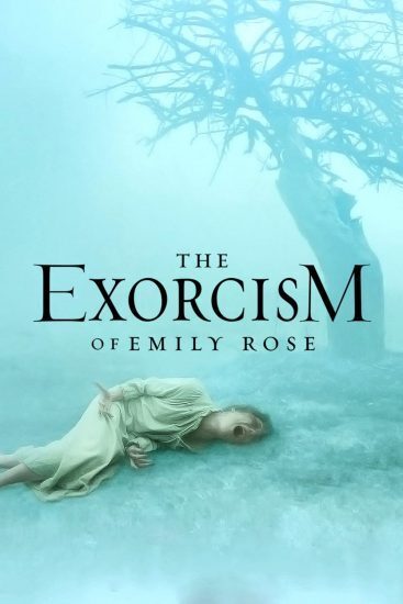 ดูหนังออนไลน์ฟรี The Exorcism of Emily Rose (2005) พลิกปมอาถรรพ์สยองโลก