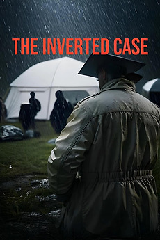 ดูหนังออนไลน์ฟรี The Inverted Case (2025) ดิ อินเวอร์เต็ดเคส
