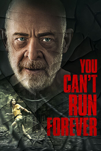 ดูหนังออนไลน์ฟรี You Can’t Run Forever (2024) ยู แคนท์ รัน ฟอร์เอฟเวอร์